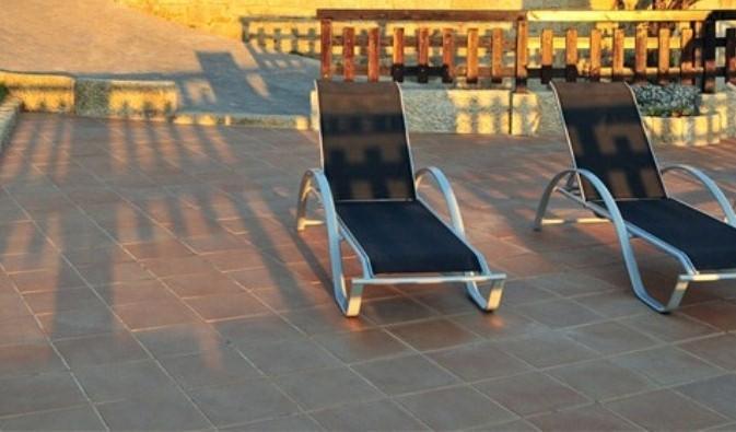 O Paxareco De Ay Hotel Meis Luaran gambar