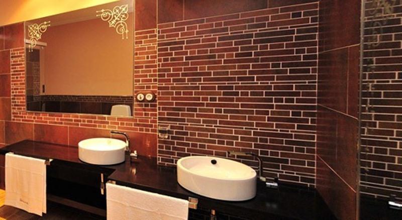 O Paxareco De Ay Hotel Meis Bilik gambar